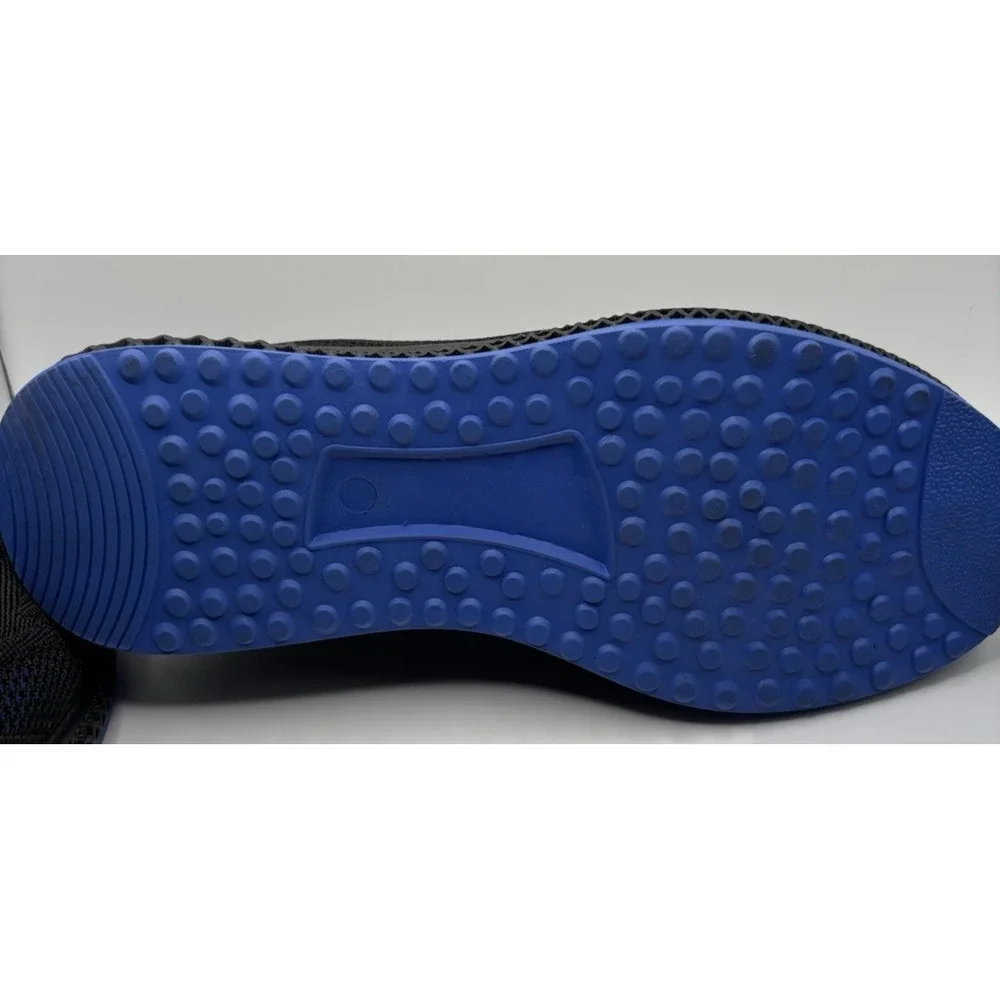 SPIEZ‎ Unisex Safety Shoes with Composite Toe Cap, Puncture Proof Breathable